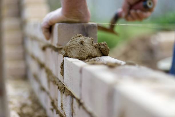 Best Concrete Resurfacing Services  in Hermitage, PA