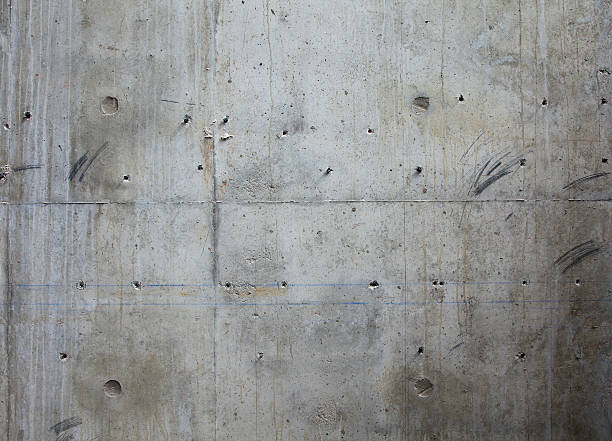 Best Poured Concrete Foundation  in Hermitage, PA